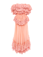 PAPAYA_PINK