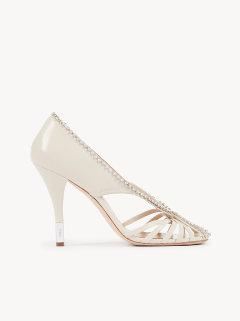 KUT3Leonie pump