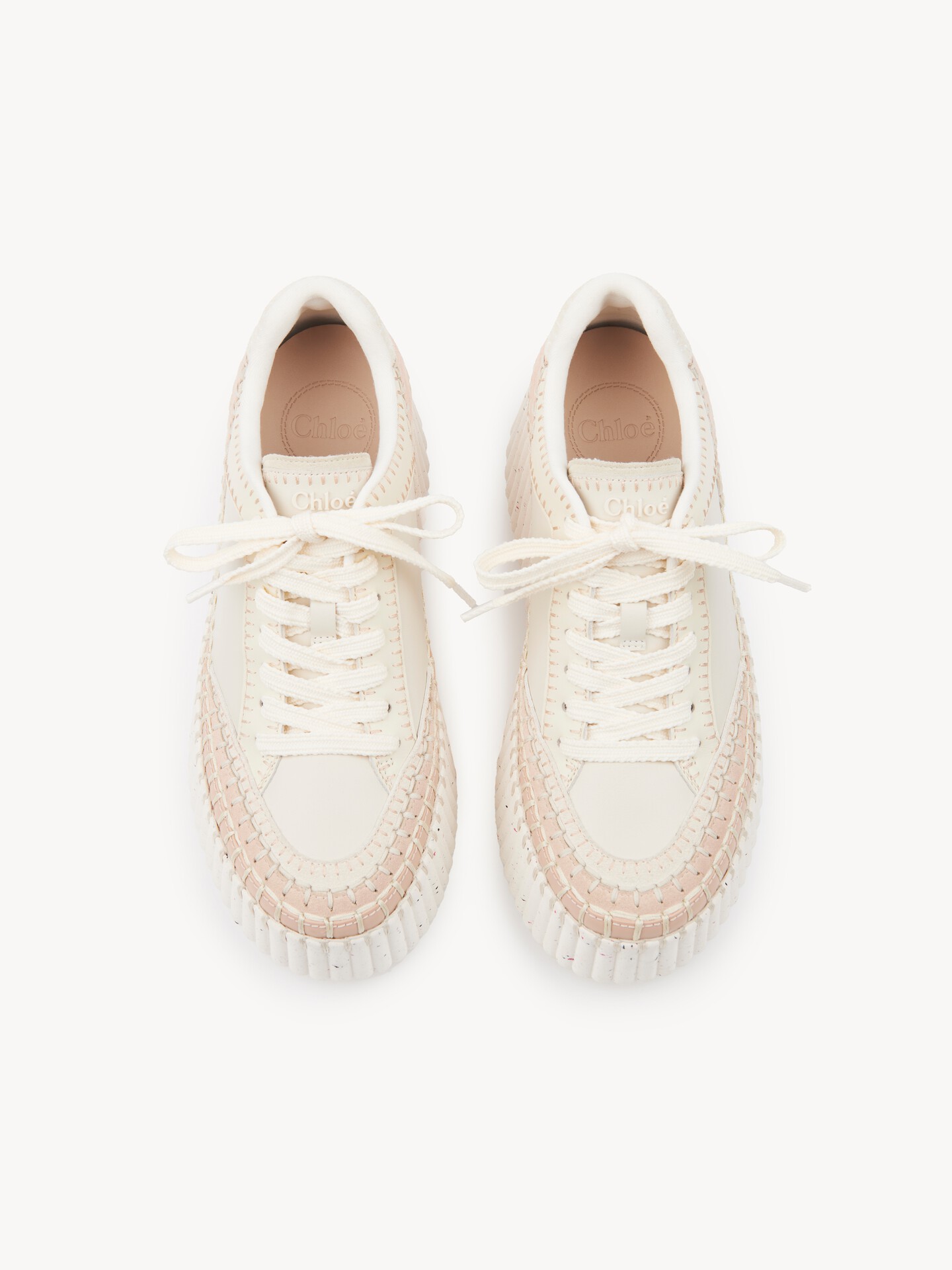 Nama sneaker - 6