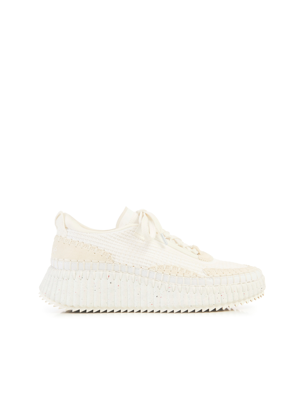 Nama sneaker - 1