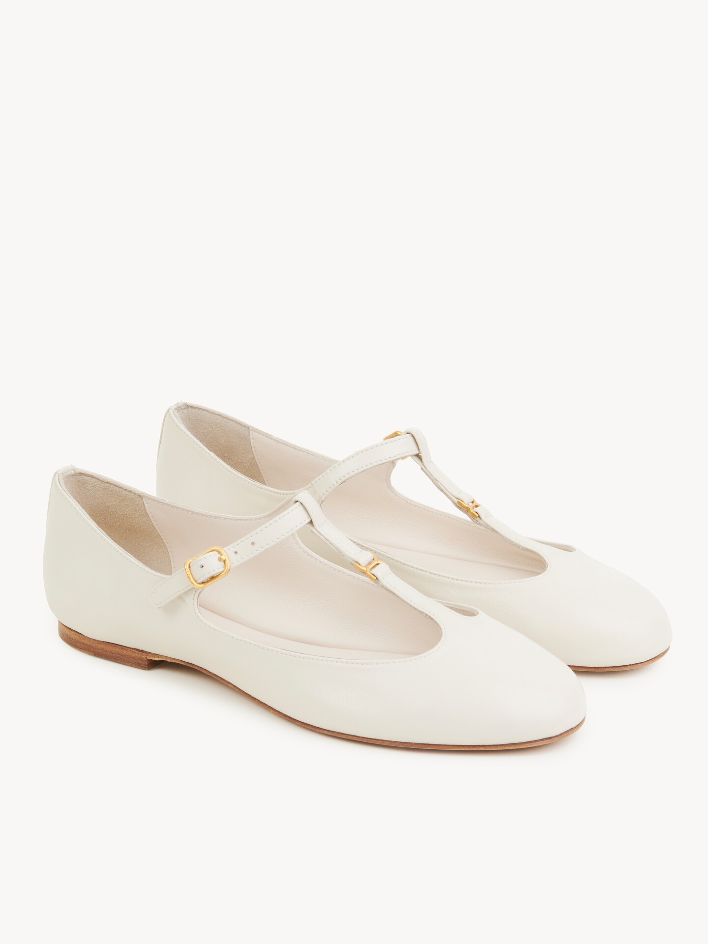 Marcie ballerina - 3