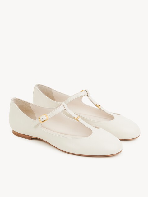 Marcie ballerina
