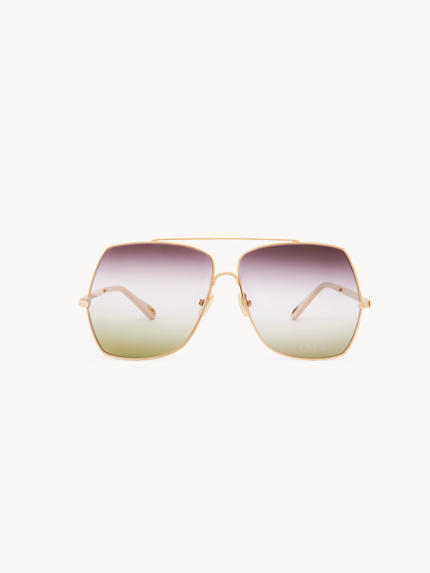 Aly sunglasses - 4