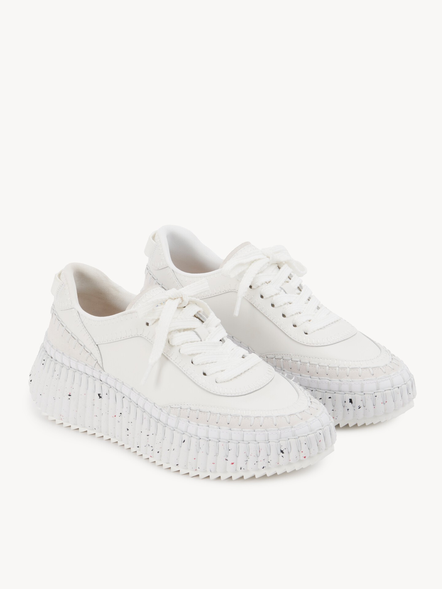 Nama sneaker - 5