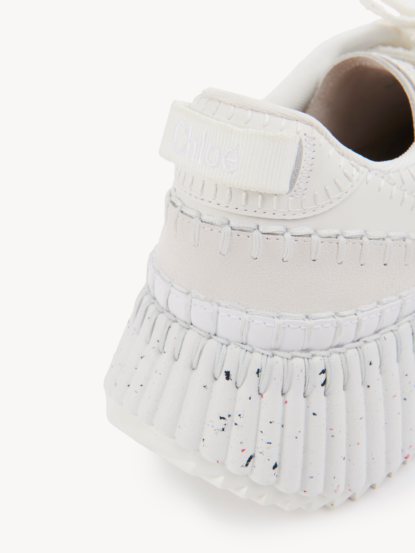 Nama sneaker - 7
