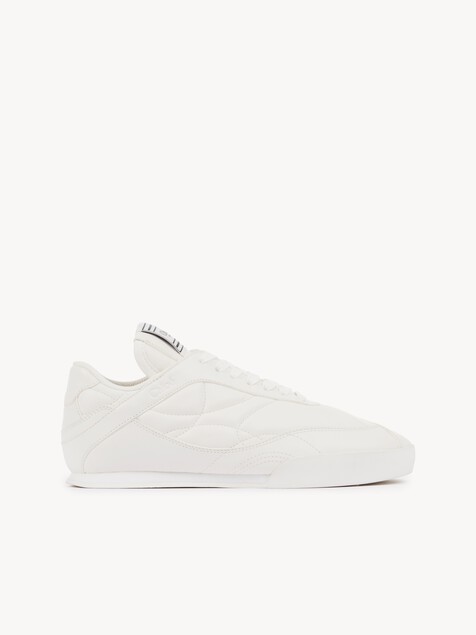 Chloé Kick sneaker