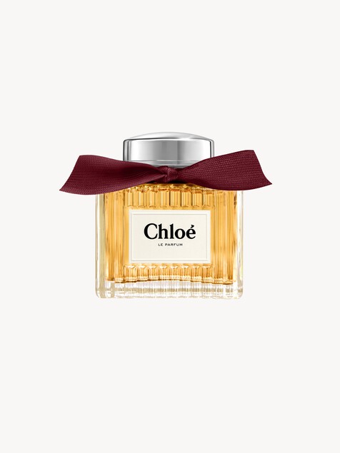 Chlo&eacute; Le Parfum