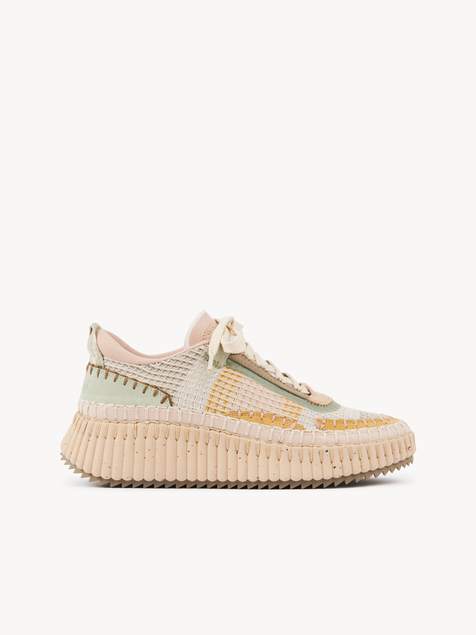 KUT3Nama sneaker