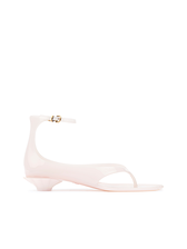 BLUSH_PINK