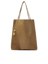 DARK_KHAKI