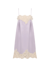 SMOKY_PURPLE