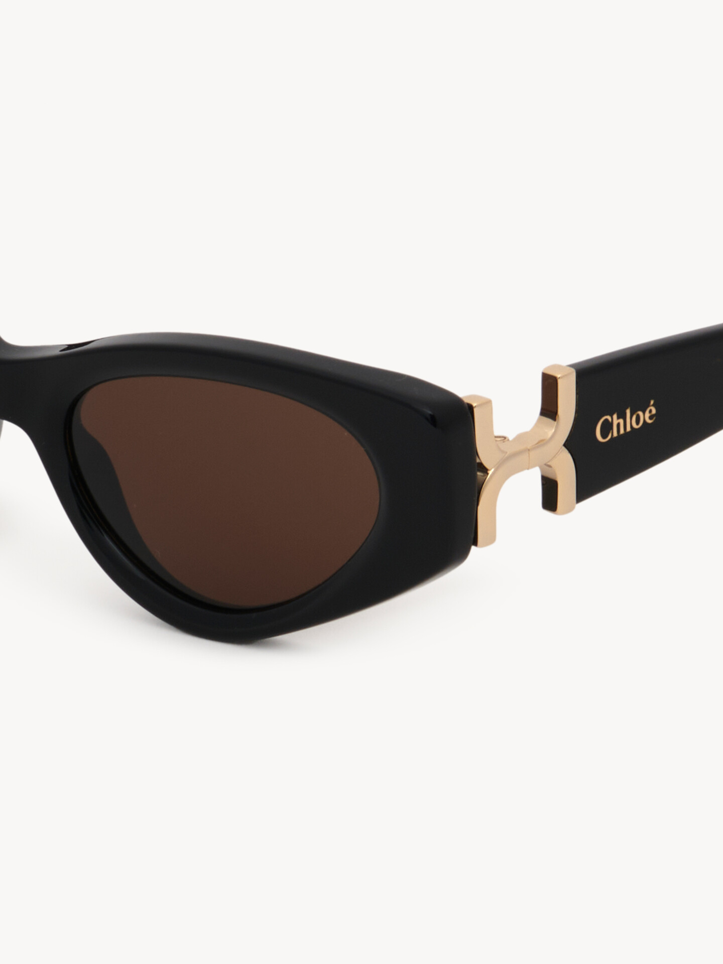 Marcie sunglasses en-GB - 7