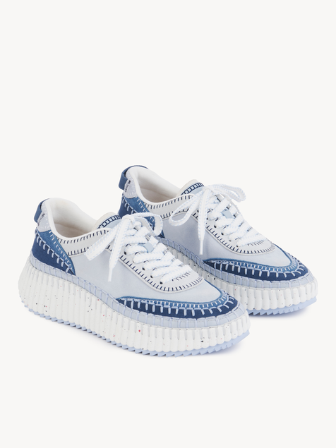 Nama sneaker