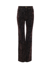 BISCOTTI_BROWN