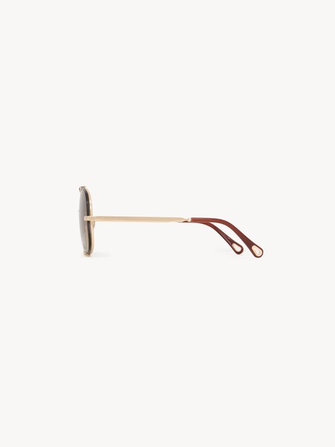 Ivy sunglasses