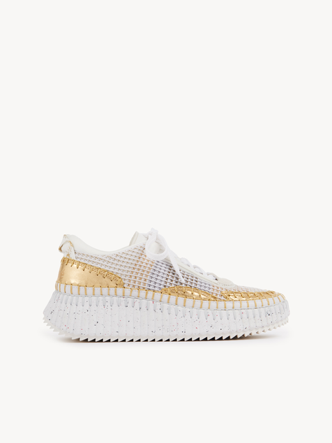 Nama sneaker
