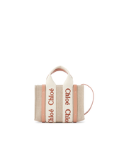 WOODEN_ORANGE