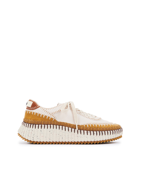 KUT3Nama sneaker