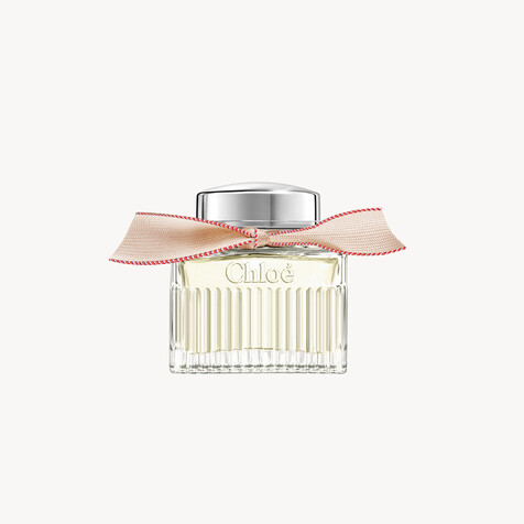 Chlo&eacute; Eau de Parfum Lumineuse