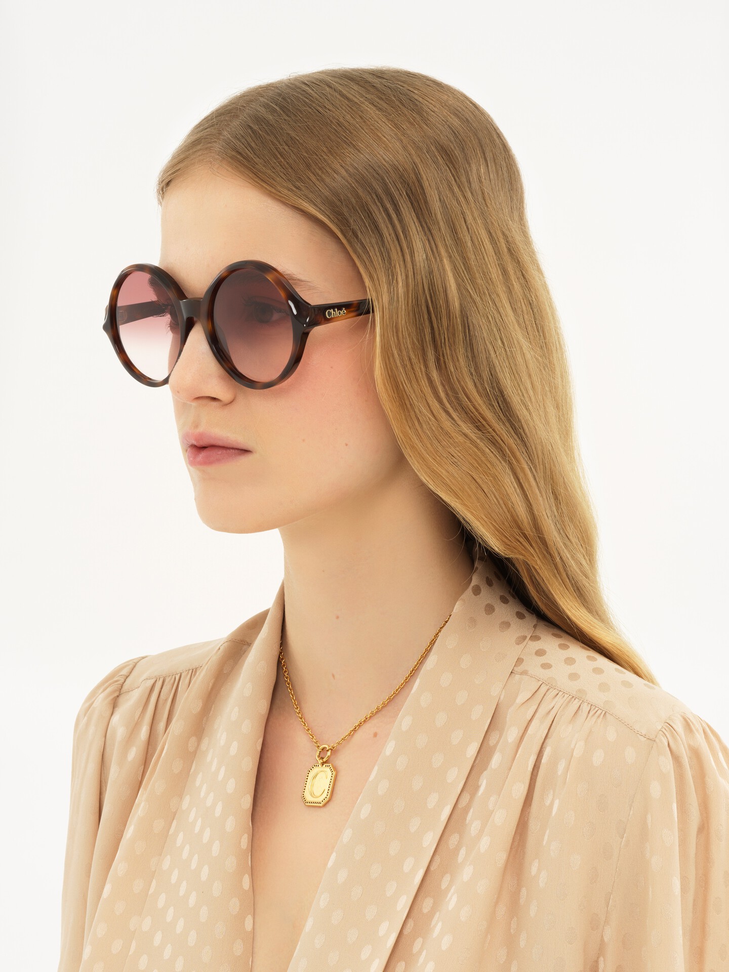 Salom&eacute; sunglasses - 10