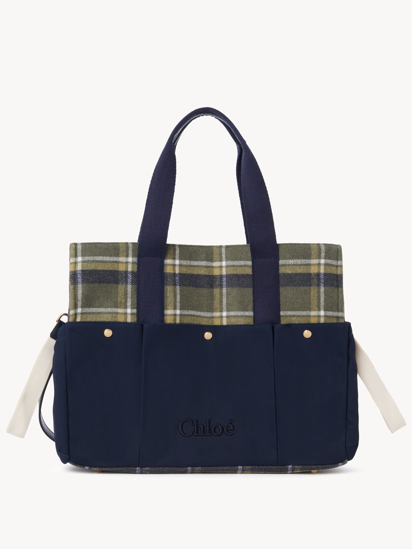 Changing bag - 2