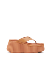 OCHRE