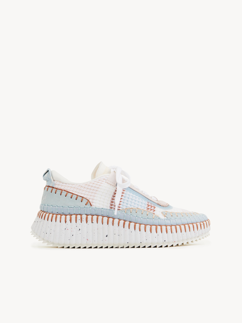 KUT3Nama sneaker
