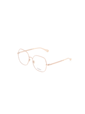 ROSE_GOLD