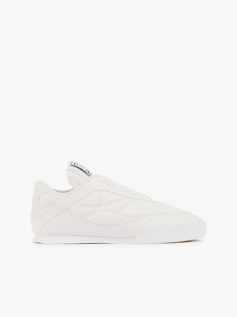Chloé Kick sneaker
