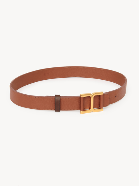 Marcie belt