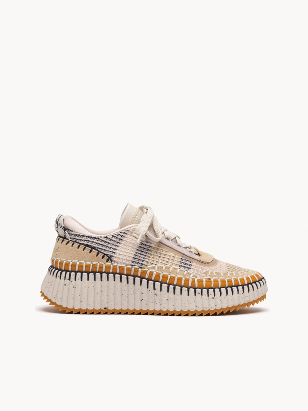 Nama sneaker - 5