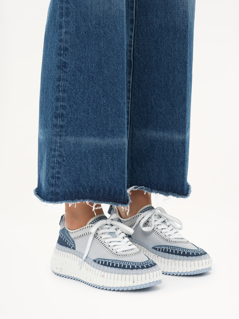 Nama sneaker