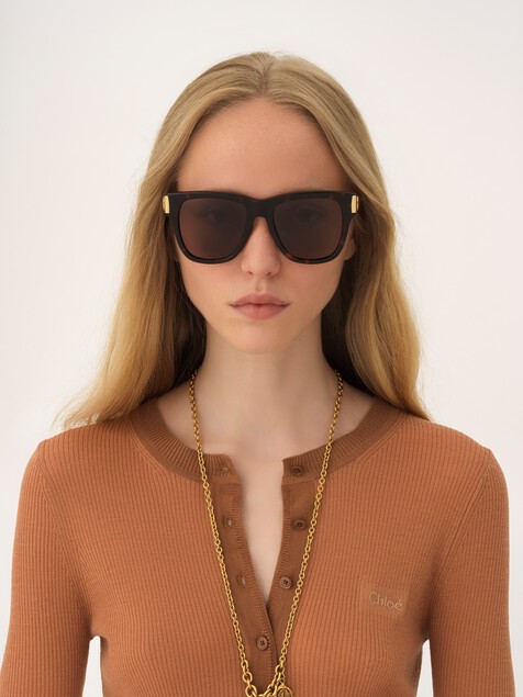 Holly sunglasses