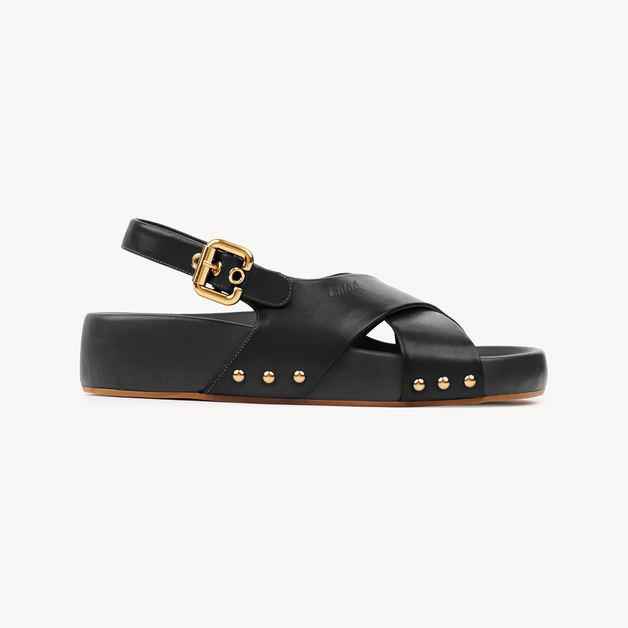 Mae sandal - 7