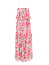 WHITE_PINK