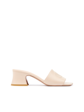 SWEET_BEIGE