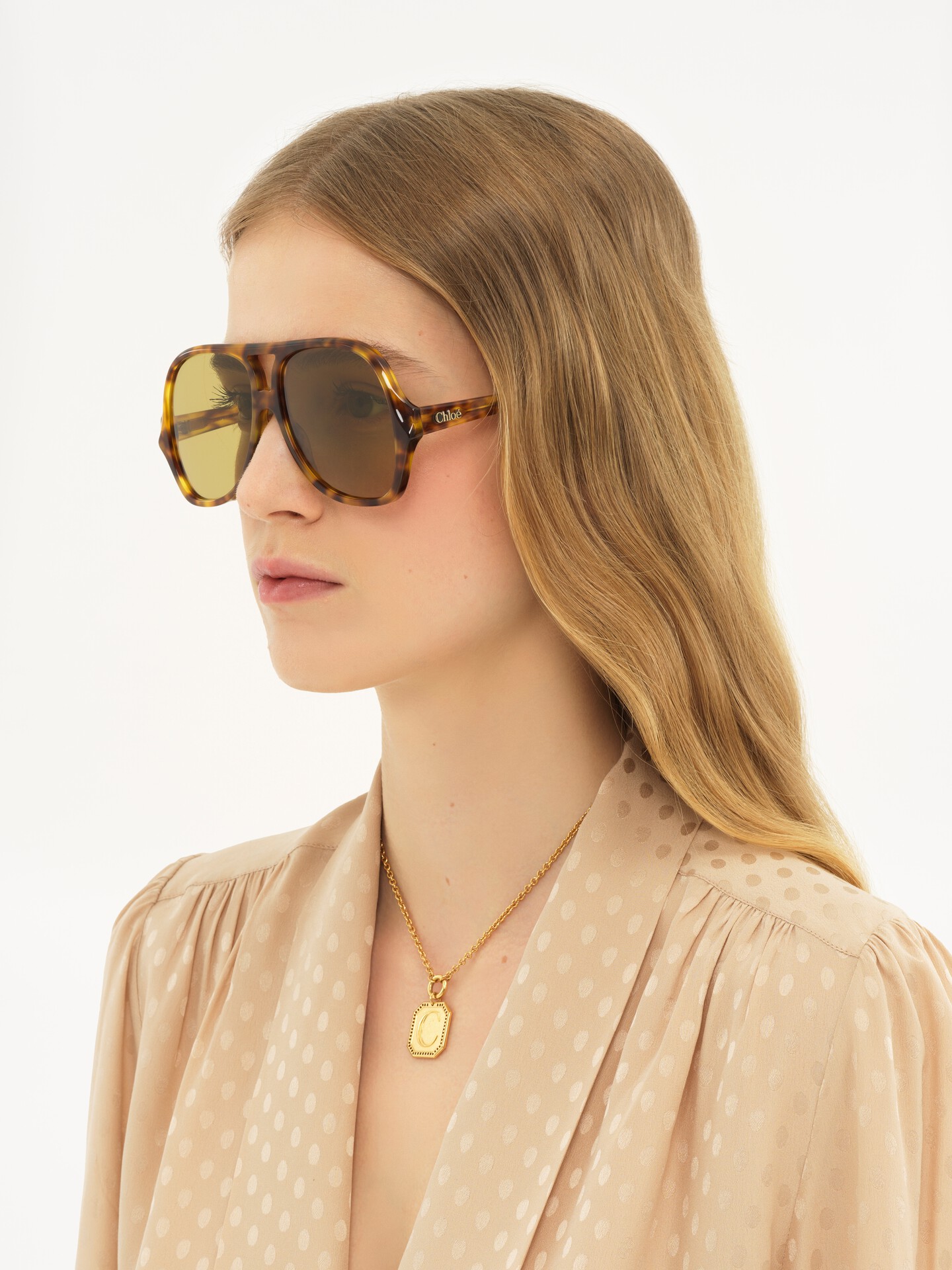 Salom&eacute; sunglasses - 5