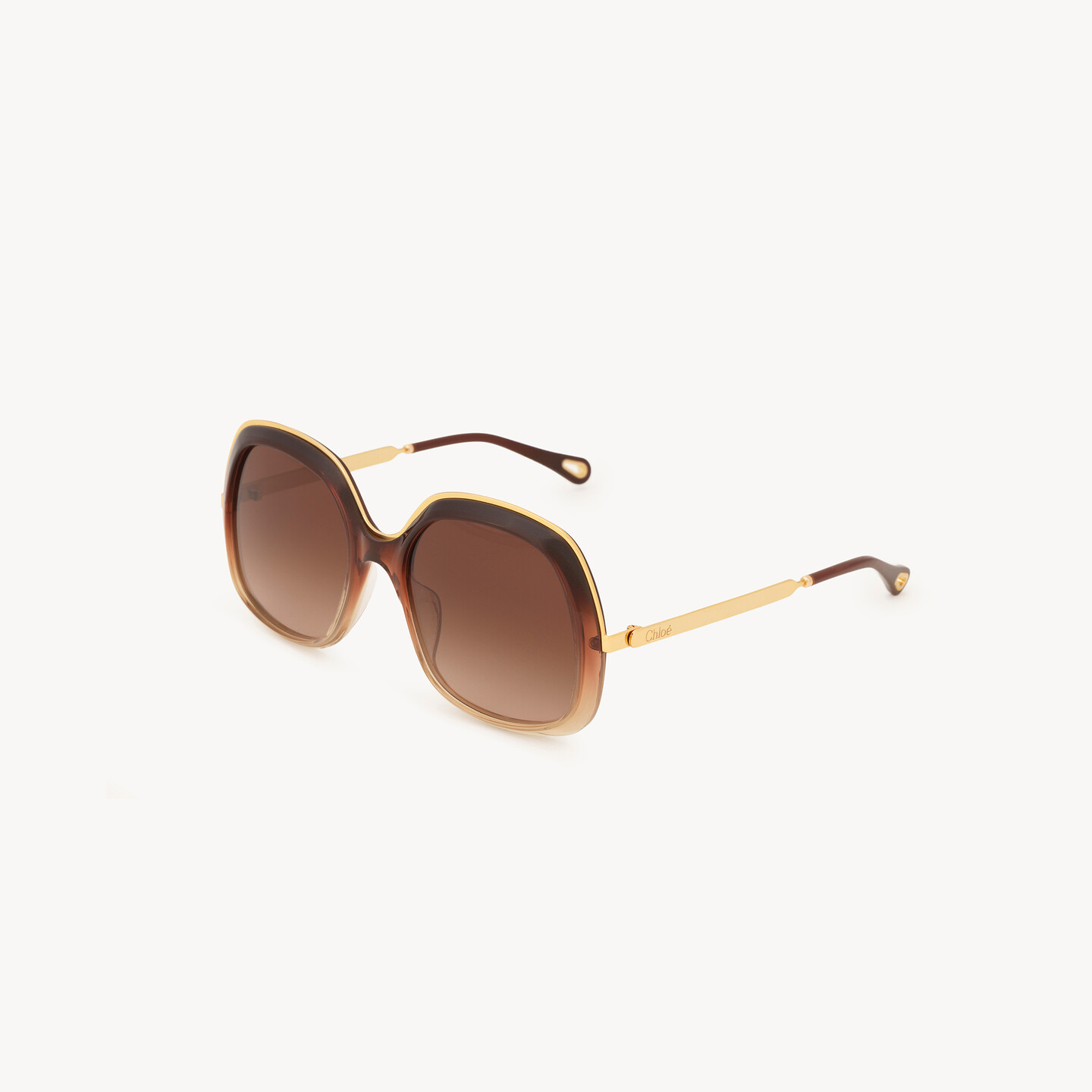 Leia sunglasses - 8