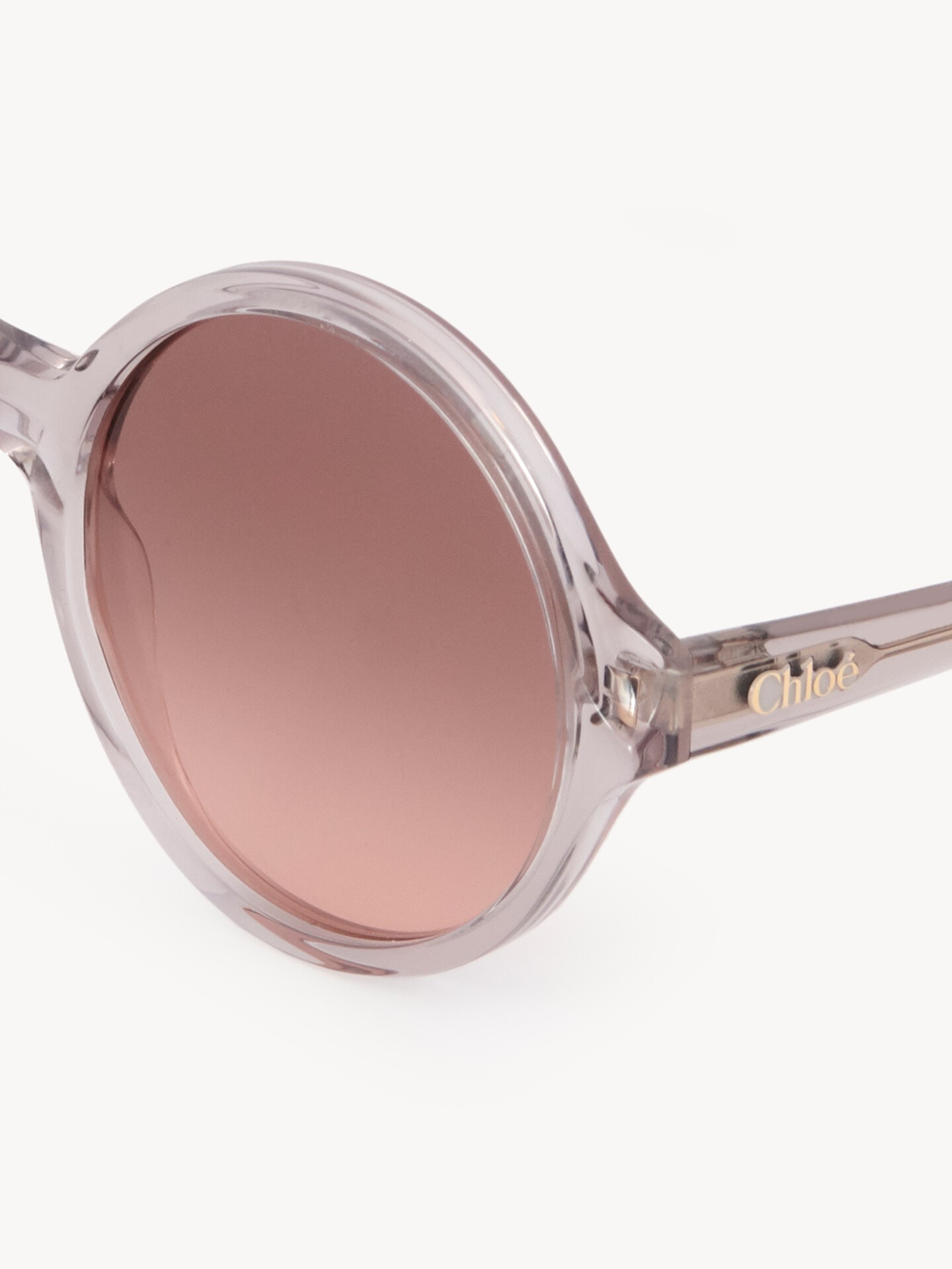 Salom&eacute; sunglasses - 5