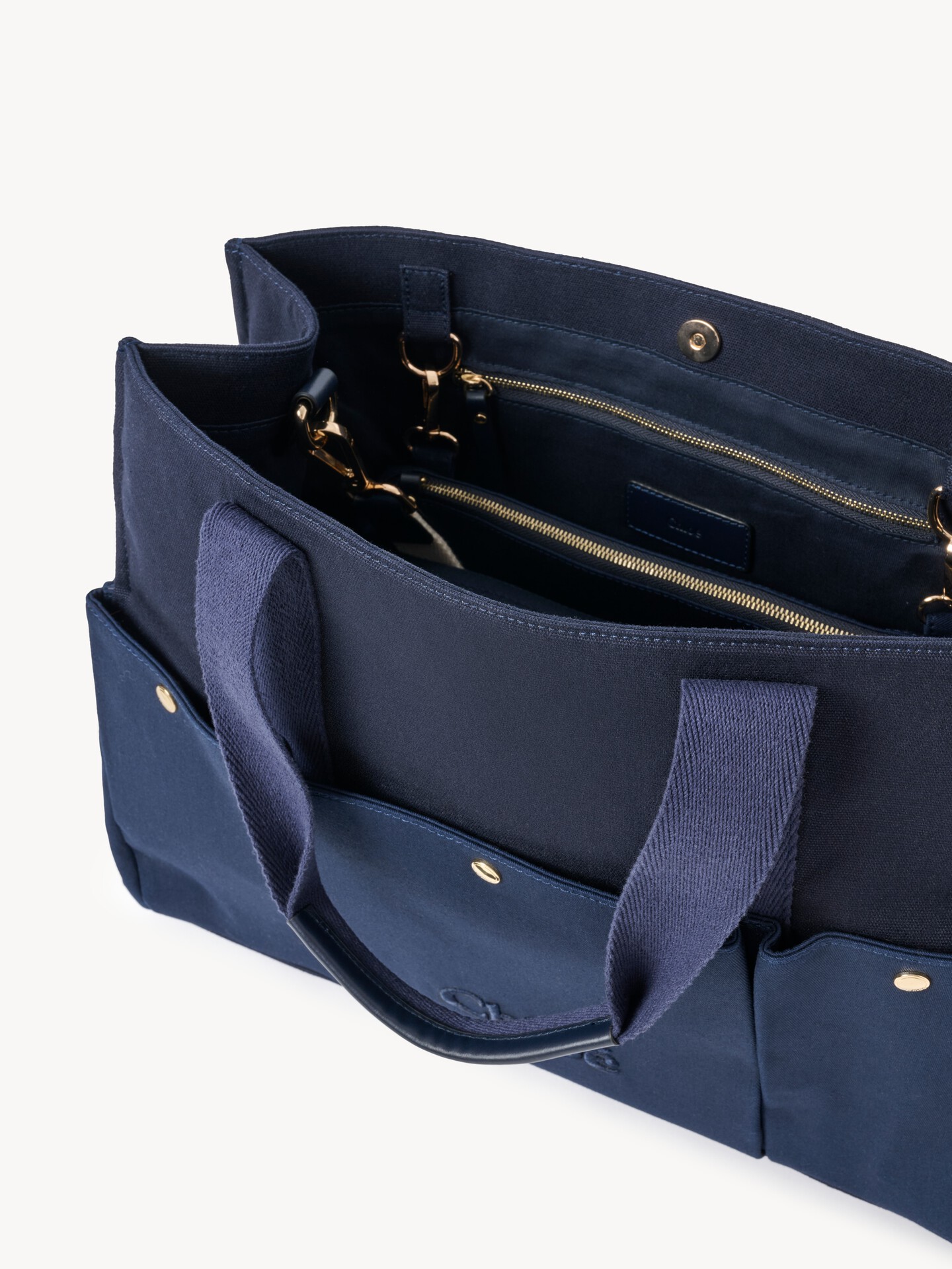 Changing bag - 5
