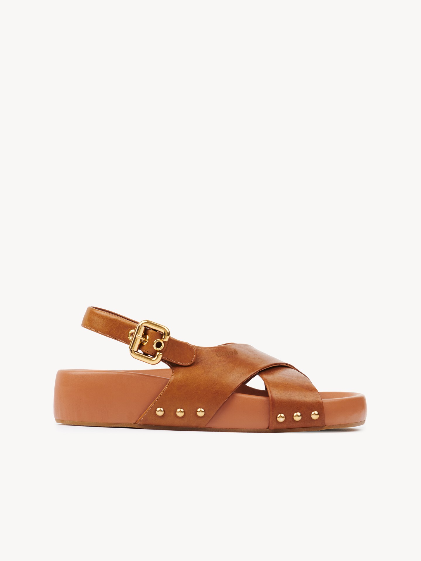 Mae sandal - 2
