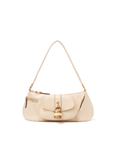 SWEET_BEIGE