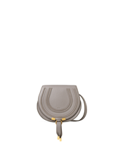 CASHMERE_GREY