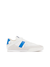WHITE_BLUE