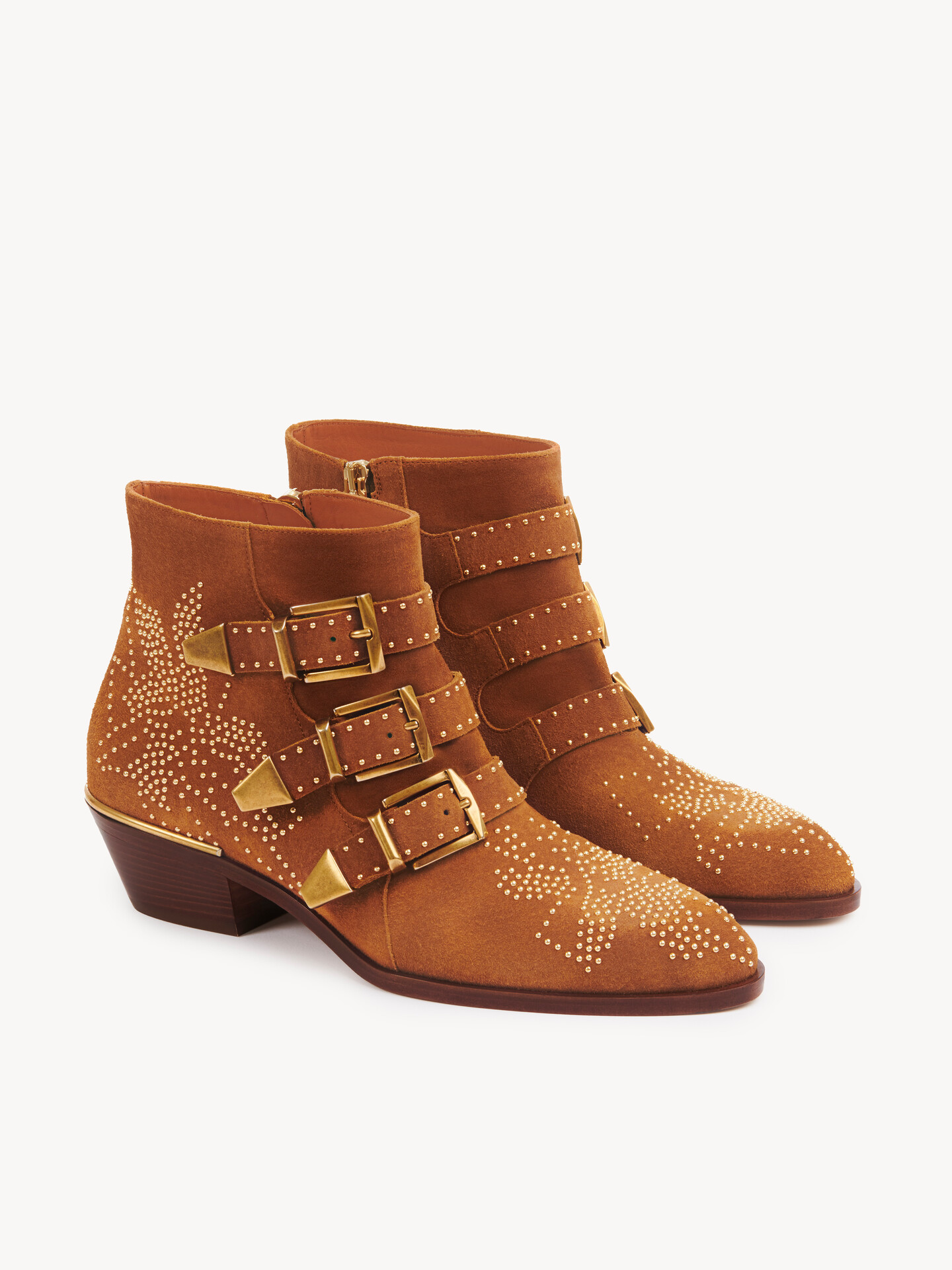 Susanna ankle boot - 6