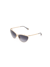 GOLD_GRADIENT_GREY
