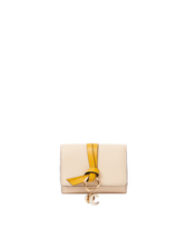 SWEET_BEIGE