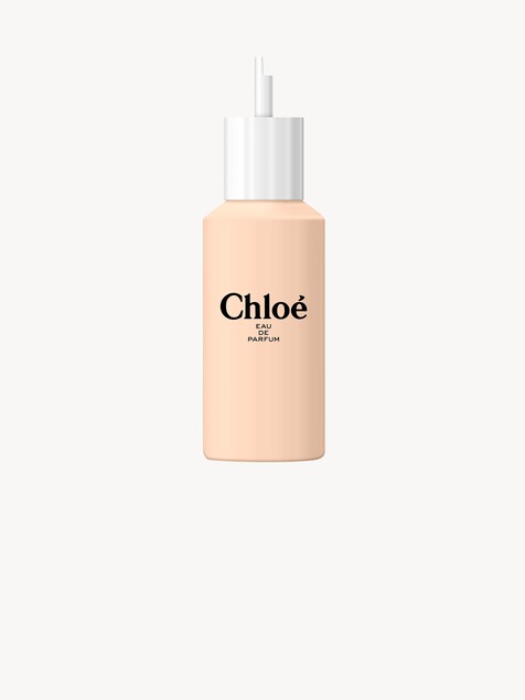Chlo&eacute; Eau de Parfum Refill 150 ml