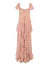 BISCUIT_PINK