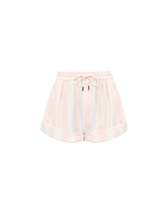 WHITE_PINK